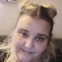 Nichole Lynn - @NikkiJack7976 - Twitter