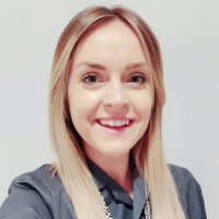 Evie Doman (@eviedoman1) 's Twitter Profile Photo Evie Doman (@eviedoman1) 's Twitter Profile Photo