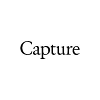 Capture Photography Festival (@capturefest) 's Twitter Profile