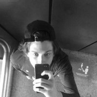 Ry (@ryansodreamy) 's Twitter Profile