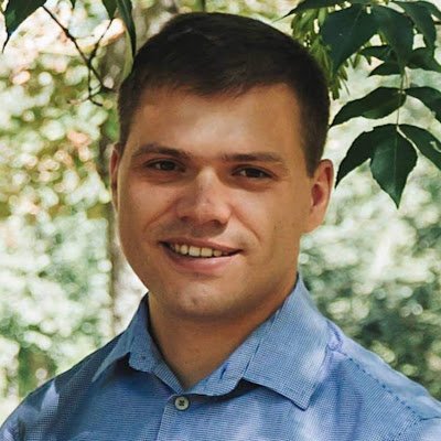 DenisVa76863555's profile picture. Python developer