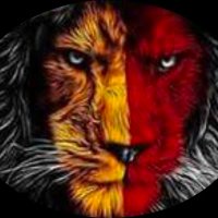 TEKBÜYÜK (@musa40546634) 's Twitter Profile Photo