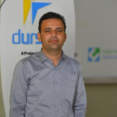 sohail08671's profile picture. Product Manager/Program Manager