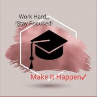 Hajrah Siddiq•••🍁 (@itzhajrahbiotec) 's Twitter Profile Photo Hajrah Siddiq•••🍁 (@itzhajrahbiotec) 's Twitter Profile Photo