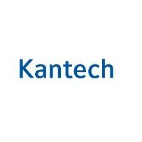 Tyco Kantech, part of Johnson Controls, provides integrated access control technologies that are easy to install right out of the box, scalable and reliable.