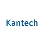 Tyco Kantech, part of Johnson Controls, provides integrated access control technologies that are easy to install right out of the box, scalable and reliable.