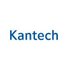 Kantech (@kantechaccess) Twitter profile photo