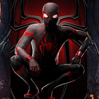 AvatAvenge's profile picture. Avengers Endgame Metacard🃏 Club 💙💙 brings you a collection of 5000 cards. our motive is to contribute in NGO that provides food and med to the needy ones.⬇️