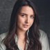 Anna Watson (@anna_watson_) Twitter profile photo Anna Watson (@anna_watson_) Twitter profile photo