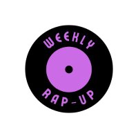 Weekly Rap-Up(@up_weekly) 's Twitter Profileg