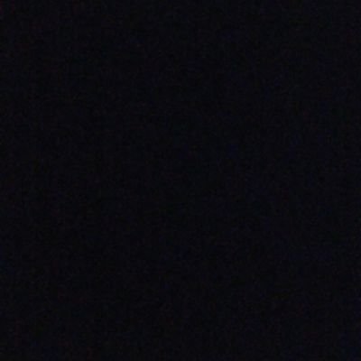 Wakycookie03's profile picture. Loading...