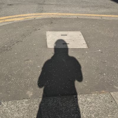 Jeni_Em's profile picture. I exist