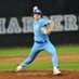 Austin Ryan (@ajryan05) Twitter profile photo Austin Ryan (@ajryan05) Twitter profile photo