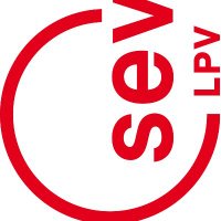 LPV Sektion Brugg (@lpv_brugg) Twitter profile photo