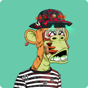 steven3763638's profile picture. 