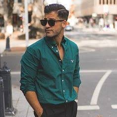 nisha999z's profile picture. 