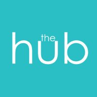 The Hub 🇱🇸(@thehubatmorija) 's Twitter Profile Photo