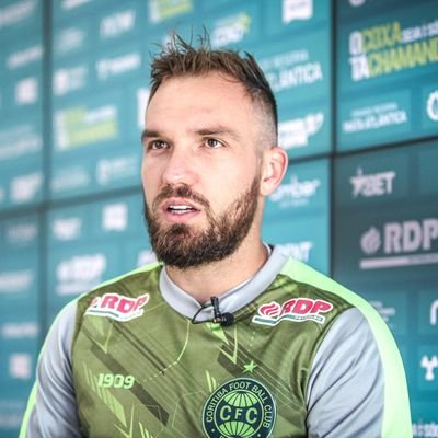 Twittada sobre o Maior do Estado💚. Conta fake do dono do nosso meio Campo😎✌.