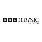 BBC Music Magazine(@MusicMagazine) 's Twitter Profile Photo