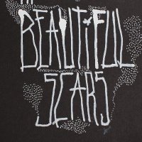 Beautiful Scars Documentary (@tomwilson_scars) 's Twitter Profile Photo