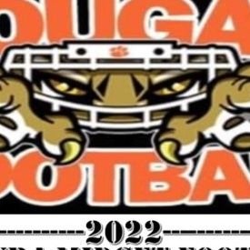 Palmyra Midget Football Association