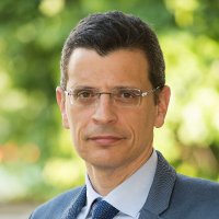 Stelios Tzeis (@steliostzeis) 's Twitter Profile