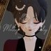 Melty Lily (@_melty_lily_) Twitter profile photo Melty Lily (@_melty_lily_) Twitter profile photo