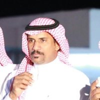 حميد وارد السلمي (@hameed289) Twitter profile photo