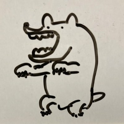 LeiaLukeYoda's profile picture. メリカ南部の山奥在住🌵無職(ex-research scientist)。2026年1月よりUT AustinのMS in Data Science課程に入院予定。ﾈｺﾁｬﾝのお世話🐱とﾘﾉﾍﾞｱｼｽﾀﾝﾄ係🏠