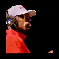 Coach Nick Stamper (@coachnickstamp) 's Twitter Profile