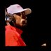 Coach Nick Stamper (@coachnickstamp) Twitter profile photo Coach Nick Stamper (@coachnickstamp) Twitter profile photo