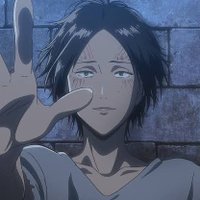 YMIR (@ymirisbased) Twitter profile photo