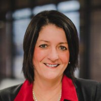 paige meloni (@pmeloni) 's Twitter Profile Photo paige meloni (@pmeloni) 's Twitter Profile Photo