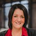paige meloni (@pmeloni) Twitter profile photo paige meloni (@pmeloni) Twitter profile photo