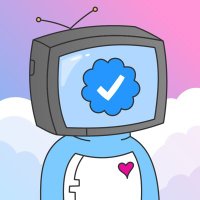 Companions 💚✨ (@companions_nft) 's Twitter Profile Photo Companions 💚✨ (@companions_nft) 's Twitter Profile Photo