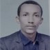 Tsegaye Melaku (@tsegayemelaku9) Twitter profile photo Tsegaye Melaku (@tsegayemelaku9) Twitter profile photo