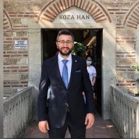 Seyfi Aydın 🟢 🇹🇷 (@seyfiaydn87) 's Twitter Profile Photo Seyfi Aydın 🟢 🇹🇷 (@seyfiaydn87) 's Twitter Profile Photo