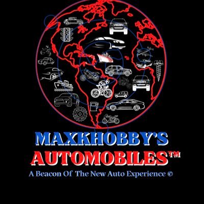 Looking for a new ride in town? MaxKhobby’s Automobiles has just the selection for you. We are the beacon of the new auto experience.