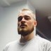 VladaVideos (Kadlec) (@videosvlada) Twitter profile photo VladaVideos (Kadlec) (@videosvlada) Twitter profile photo