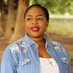 Oluwatosin Ronke (@tosino52) Twitter profile photo Oluwatosin Ronke (@tosino52) Twitter profile photo
