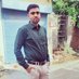 Vishal Rana (@vishalr97007655) Twitter profile photo Vishal Rana (@vishalr97007655) Twitter profile photo