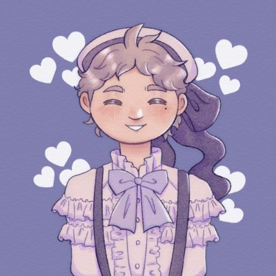 Huutaaさんのプロフィール画像