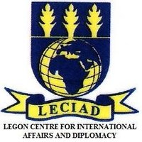 LECIAD(official) (@leciadug) 's Twitter Profile