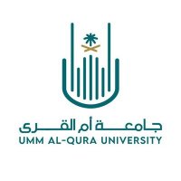جامعة أم القرى(@uqu_edu) 's Twitter Profile Photo