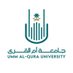 @uqu_edu