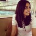 maera madha (@maeramadha) Twitter profile photo maera madha (@maeramadha) Twitter profile photo