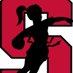 SYSO Girls Flag Football (@flagsyso) Twitter profile photo SYSO Girls Flag Football (@flagsyso) Twitter profile photo