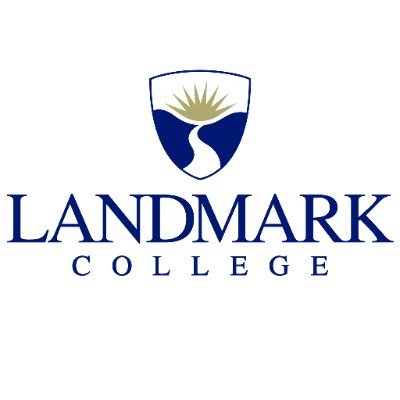 landmarkcollege Profile Picture