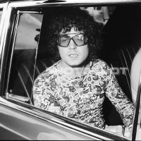 Marc Bolan History (@bolanhistory) 's Twitter Profile