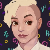 Laura from Work (Has Left X) (@stringerplz) 's Twitter Profile